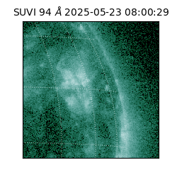 suvi - 2025-05-23T08:00:29.541000