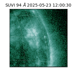suvi - 2025-05-23T12:00:30.229000