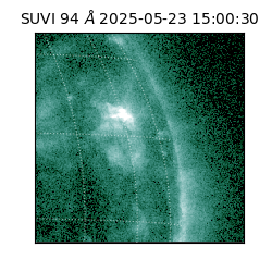 suvi - 2025-05-23T15:00:30.747000