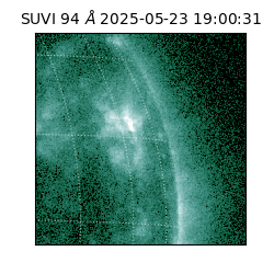 suvi - 2025-05-23T19:00:31.437000