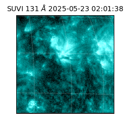 suvi - 2025-05-23T02:01:38.500000