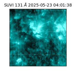 suvi - 2025-05-23T04:01:38.848000