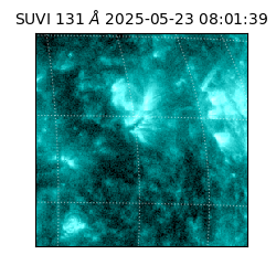 suvi - 2025-05-23T08:01:39.536000