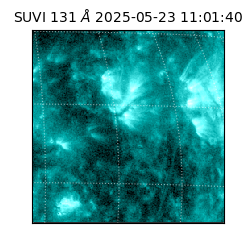 suvi - 2025-05-23T11:01:40.052000