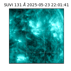 suvi - 2025-05-23T22:01:41.948000