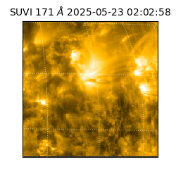 suvi - 2025-05-23T02:02:58.513000