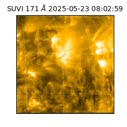 suvi - 2025-05-23T08:02:59.549000