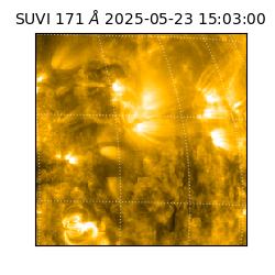suvi - 2025-05-23T15:03:00.757000