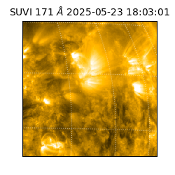 suvi - 2025-05-23T18:03:01.275000