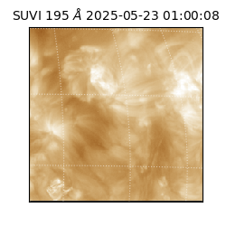 suvi - 2025-05-23T01:00:08.333000