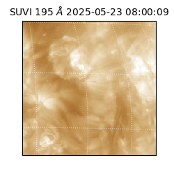 suvi - 2025-05-23T08:00:09.539000
