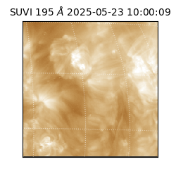 suvi - 2025-05-23T10:00:09.885000
