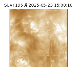 suvi - 2025-05-23T15:00:10.745000