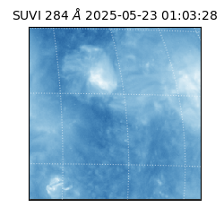 suvi - 2025-05-23T01:03:28.335000
