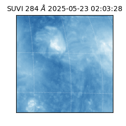 suvi - 2025-05-23T02:03:28.505000