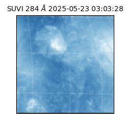 suvi - 2025-05-23T03:03:28.679000