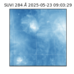 suvi - 2025-05-23T09:03:29.715000