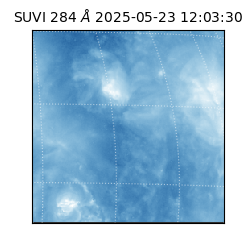 suvi - 2025-05-23T12:03:30.229000