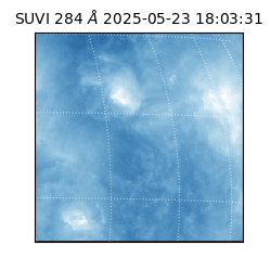 suvi - 2025-05-23T18:03:31.265000