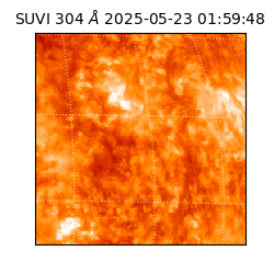 suvi - 2025-05-23T01:59:48.503000
