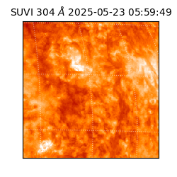suvi - 2025-05-23T05:59:49.193000