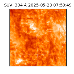 suvi - 2025-05-23T07:59:49.539000