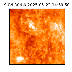 suvi - 2025-05-23T14:59:50.745000