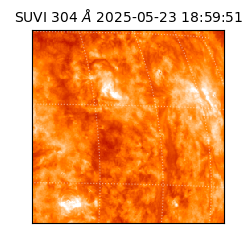 suvi - 2025-05-23T18:59:51.435000