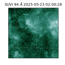 suvi - 2025-05-23T02:00:28.505000