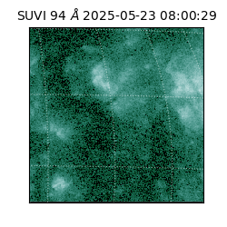 suvi - 2025-05-23T08:00:29.541000