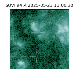 suvi - 2025-05-23T11:00:30.057000