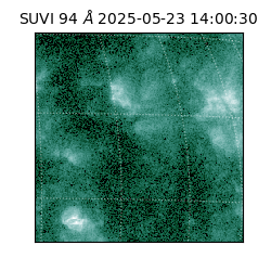 suvi - 2025-05-23T14:00:30.575000