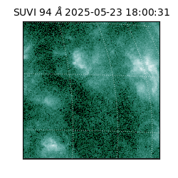 suvi - 2025-05-23T18:00:31.265000