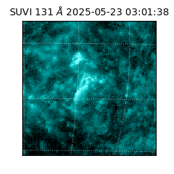 suvi - 2025-05-23T03:01:38.674000