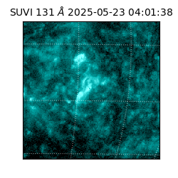 suvi - 2025-05-23T04:01:38.848000