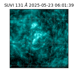 suvi - 2025-05-23T06:01:39.192000