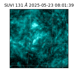 suvi - 2025-05-23T08:01:39.536000