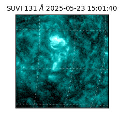 suvi - 2025-05-23T15:01:40.742000
