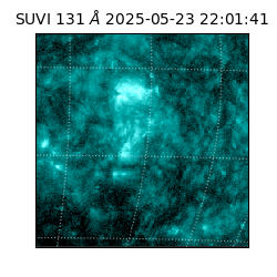 suvi - 2025-05-23T22:01:41.948000