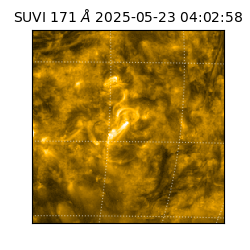suvi - 2025-05-23T04:02:58.861000