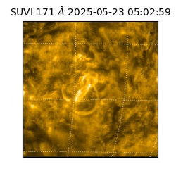 suvi - 2025-05-23T05:02:59.033000