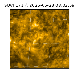 suvi - 2025-05-23T08:02:59.549000