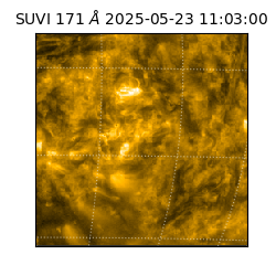 suvi - 2025-05-23T11:03:00.065000