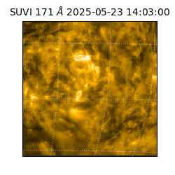 suvi - 2025-05-23T14:03:00.585000