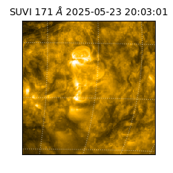 suvi - 2025-05-23T20:03:01.619000