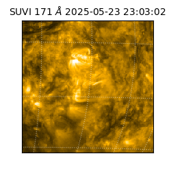 suvi - 2025-05-23T23:03:02.131000