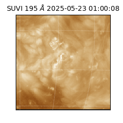 suvi - 2025-05-23T01:00:08.333000