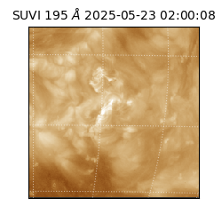 suvi - 2025-05-23T02:00:08.503000