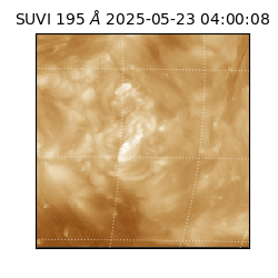 suvi - 2025-05-23T04:00:08.851000