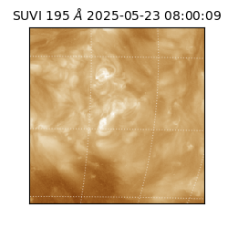 suvi - 2025-05-23T08:00:09.539000